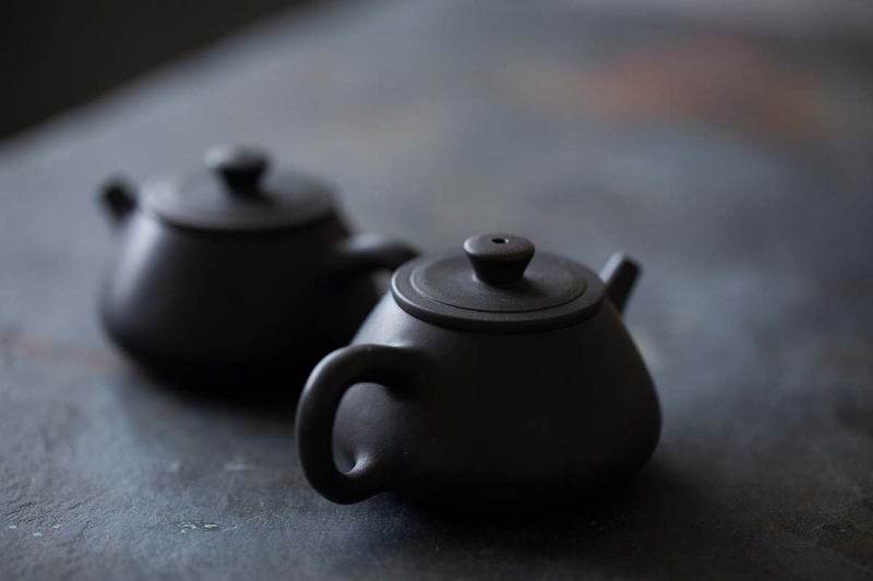 Yixing Zisha Teapot, Tea Accessories, Jianshui Clay