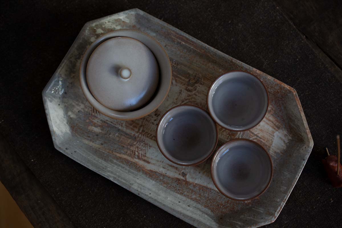 mountain sea tea tray 11 20 7 | BITTERLEAF TEAS