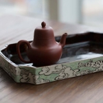 flying cat tea tray 7 | BITTERLEAF TEAS