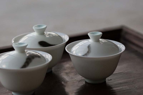 hide seek gaiwan 1 | BITTERLEAF TEAS