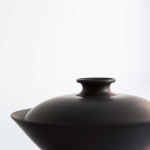 ufo jianshui zitao gaiwan 6 | BITTERLEAF TEAS