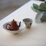 crescent pot support 1 | BITTERLEAF TEAS
