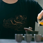 teawear tea drunk tee 1 | BITTERLEAF TEAS