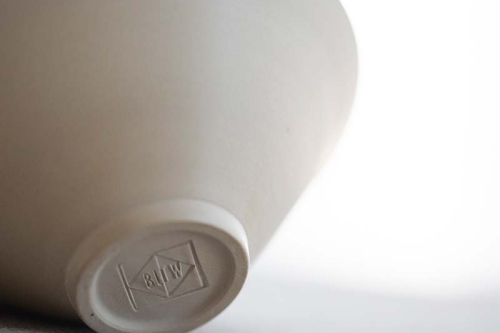 UFO Light Jianshui Zitao Gaiwan - Image 7