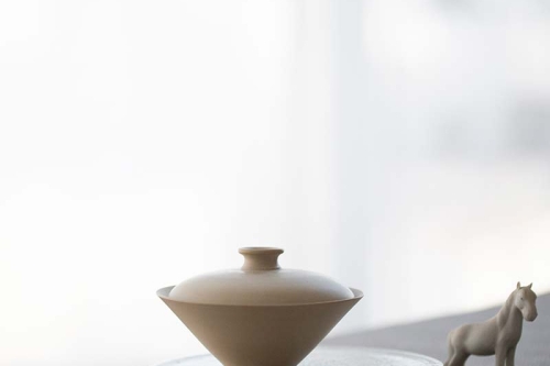 ufo light jianshui zitao gaiwan 15 | BITTERLEAF TEAS