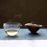 ufo light jianshui zitao gaiwan 2 | BITTERLEAF TEAS