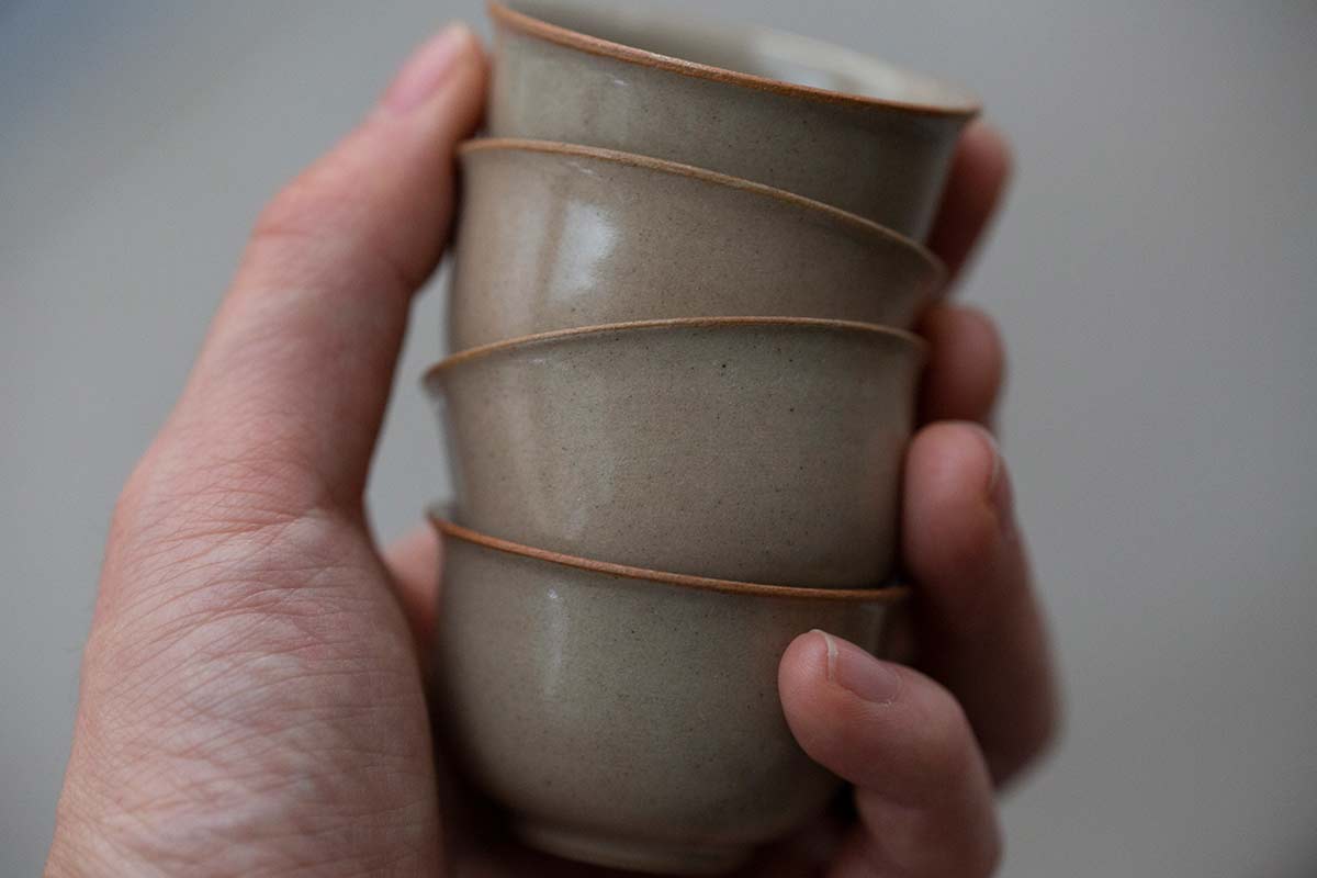 eggshell teacup 3 | BITTERLEAF TEAS