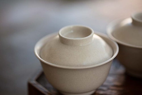 lucid gaiwan 6 | BITTERLEAF TEAS