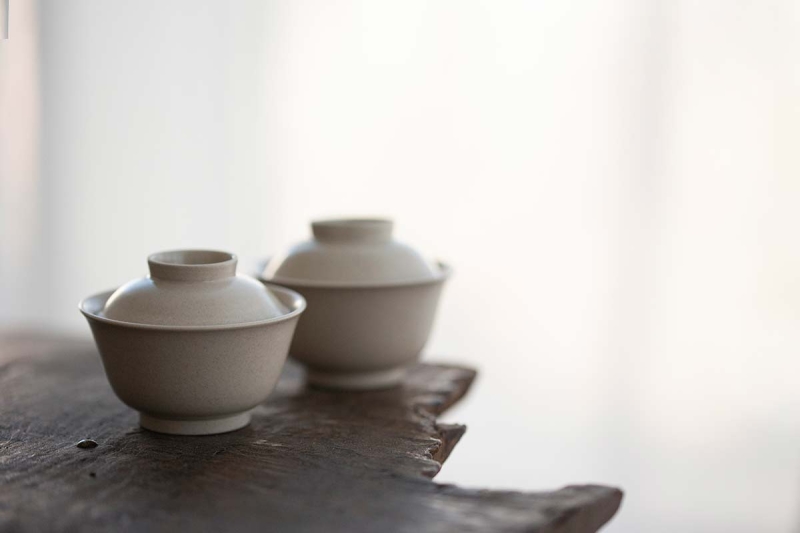 lucid gaiwan 8 | BITTERLEAF TEAS