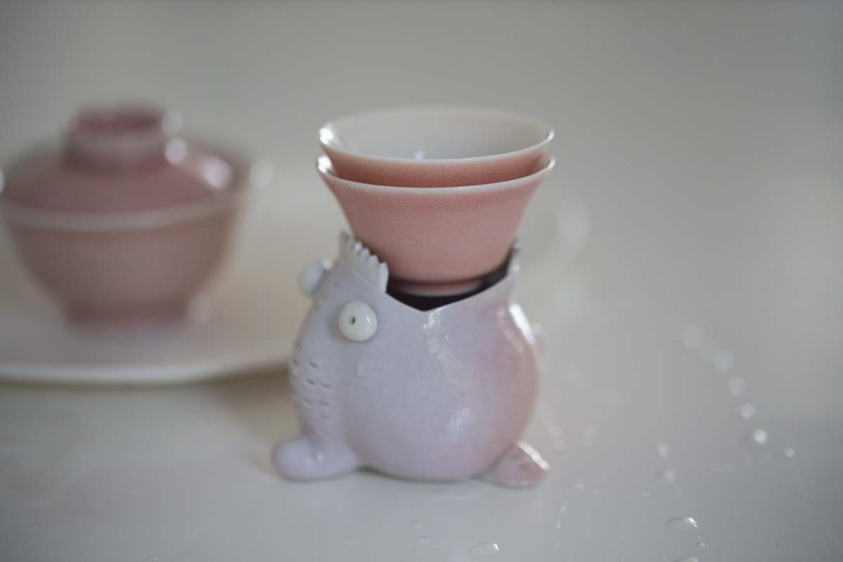 tea monster tea pet 6 2021 8 | BITTERLEAF TEAS