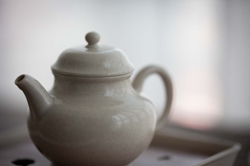 Lucid Teapot - Image 7