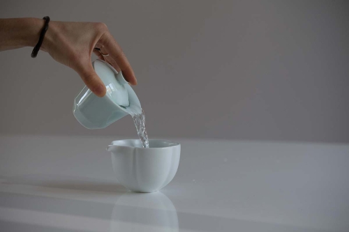 Sweet Water Gaiwan - Image 7