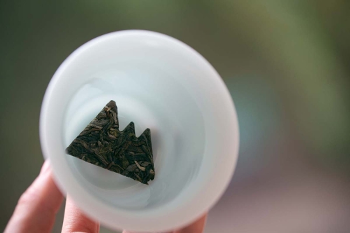 sweet water gaiwan 11 | BITTERLEAF TEAS