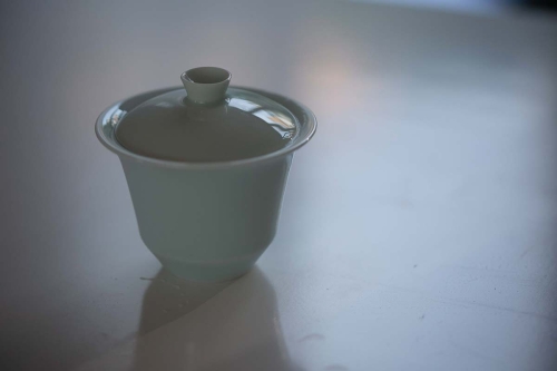 Sweet Water Gaiwan - Image 8