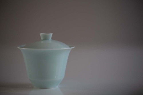 sweet water gaiwan 3 | BITTERLEAF TEAS