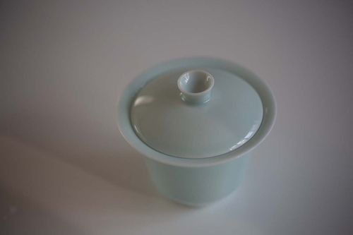 Sweet Water Gaiwan - Image 10