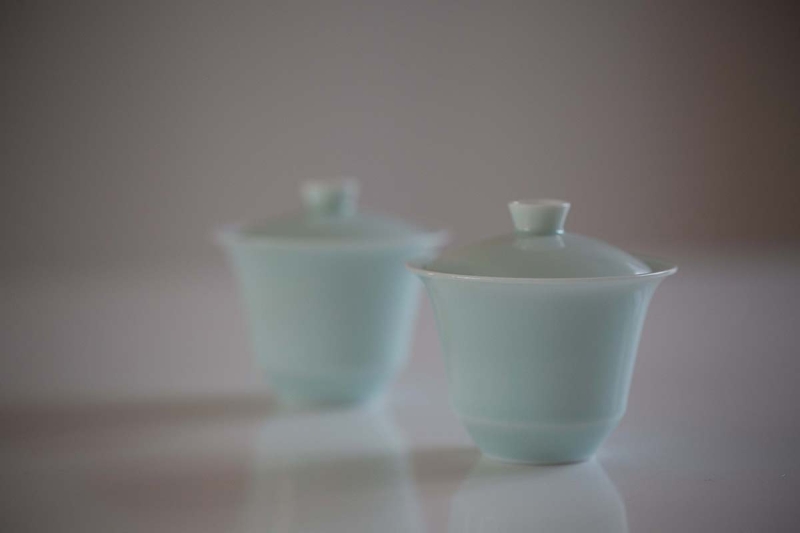 sweet water gaiwan 5 | BITTERLEAF TEAS