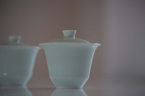 Sweet Water Gaiwan - Image 4