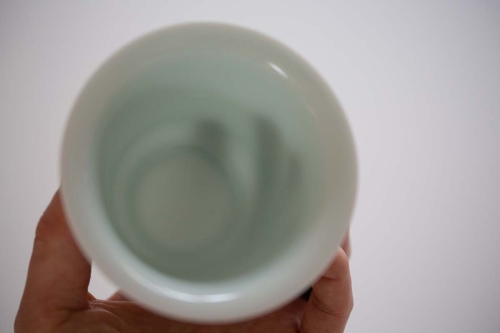 Sweet Water Gaiwan - Image 5