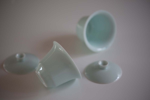 Sweet Water Gaiwan - Image 6