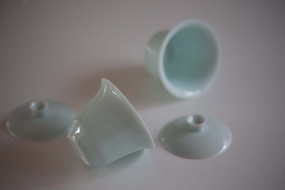 sweet water gaiwan 9 | BITTERLEAF TEAS