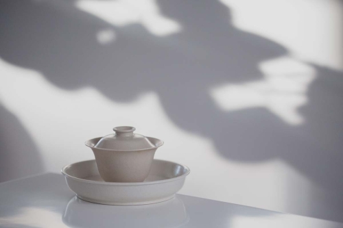 Lucid Gaiwan (Moon) - Image 6