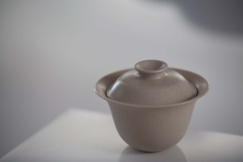 Lucid Gaiwan (Moon) - Image 8