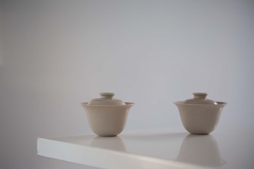 Lucid Gaiwan (Moon) - Image 9