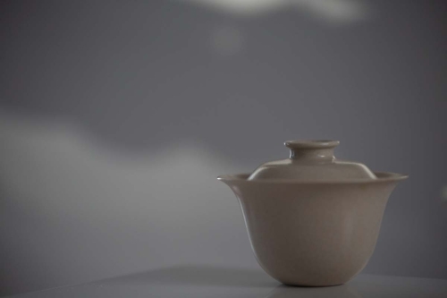 Lucid Gaiwan (Moon) - Image 10