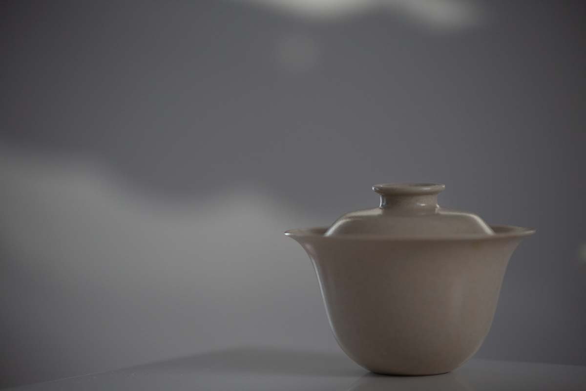 lucid gaiwan moon 5 | BITTERLEAF TEAS