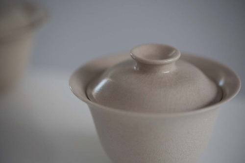 Lucid Gaiwan (Moon) - Image 3