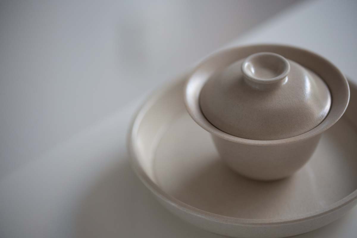 lucid gaiwan moon 7 | BITTERLEAF TEAS