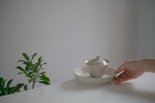 Lucid Gaiwan (Moon) - Image 11