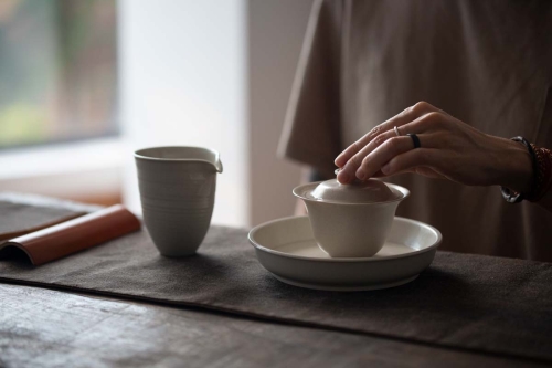 Lucid Gaiwan (Moon) - Image 4