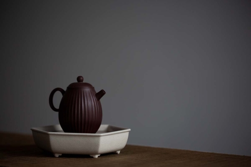 Lucid Tea Tray (Liubian) - Image 5