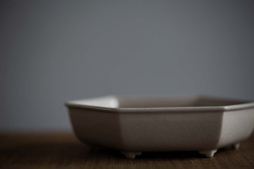 Lucid Tea Tray (Liubian) - Image 7