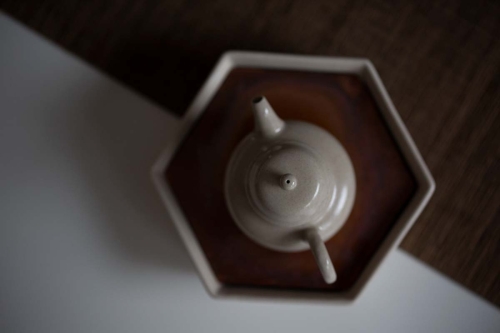 Lucid Tea Tray (Liubian) - Image 8