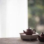 chaozhou clay duoqiu teapot 6 | BITTERLEAF TEAS