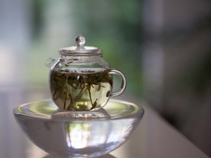 julunzhu glass teapot 10 | BITTERLEAF TEAS