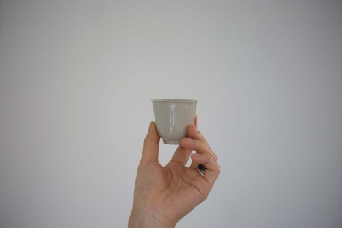 Lucid Teacup (Tall) - Image 10