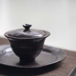 forge gaiwan 12 | BITTERLEAF TEAS