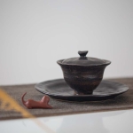 forge gaiwan 2 | BITTERLEAF TEAS