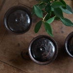 forge gaiwan 7 | BITTERLEAF TEAS