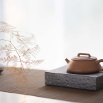 huangjin duanni yixing teapot xinjing 2 21 3 | BITTERLEAF TEAS