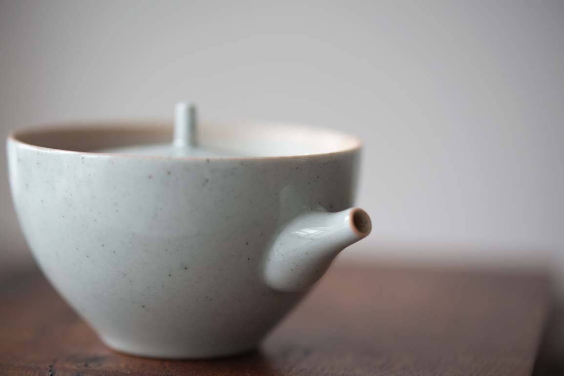 blue moon houhin gaiwan 10 | BITTERLEAF TEAS