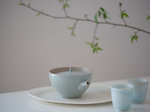 blue moon houhin gaiwan 2 | BITTERLEAF TEAS