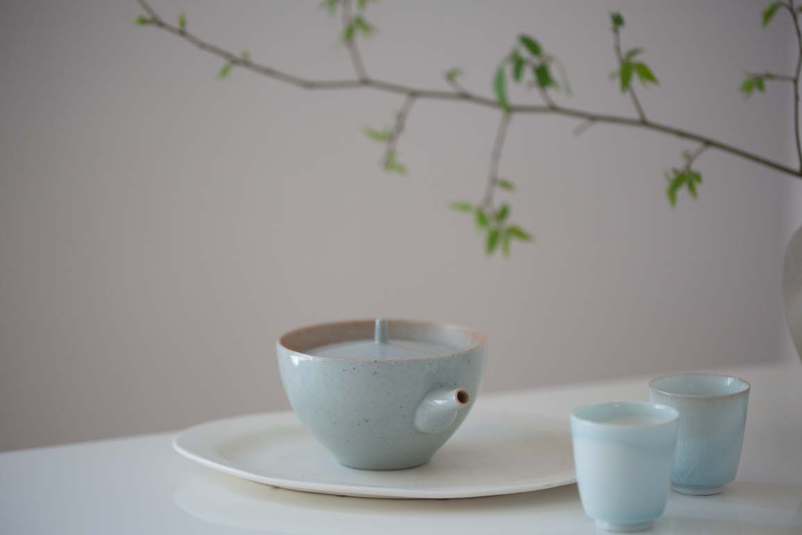 blue moon houhin gaiwan 2 | BITTERLEAF TEAS