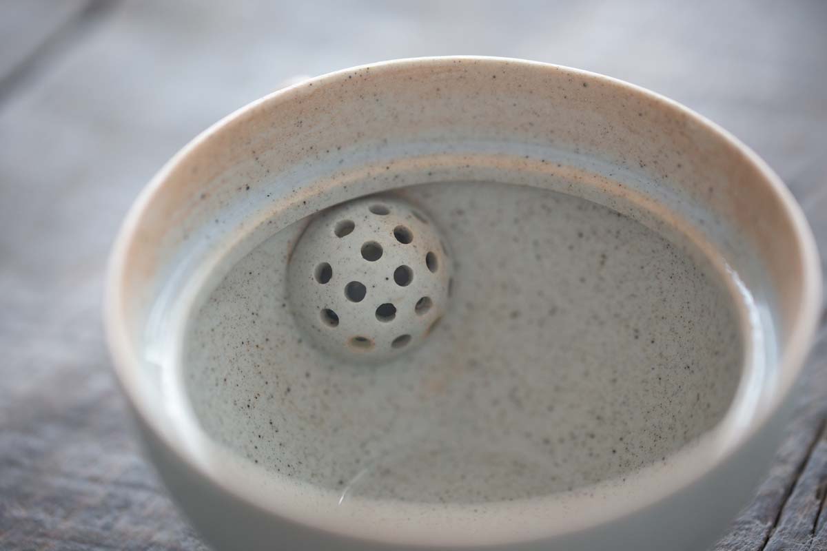 blue moon houhin gaiwan 7 | BITTERLEAF TEAS