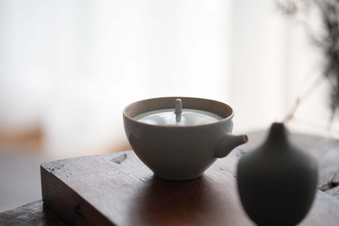 blue moon houhin gaiwan 8 | BITTERLEAF TEAS