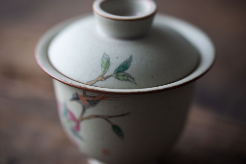 printemps gaiwan 8 22 12 | BITTERLEAF TEAS